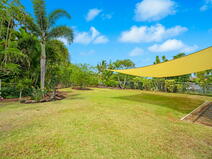 MLS#722613 — Koloa Real Estate