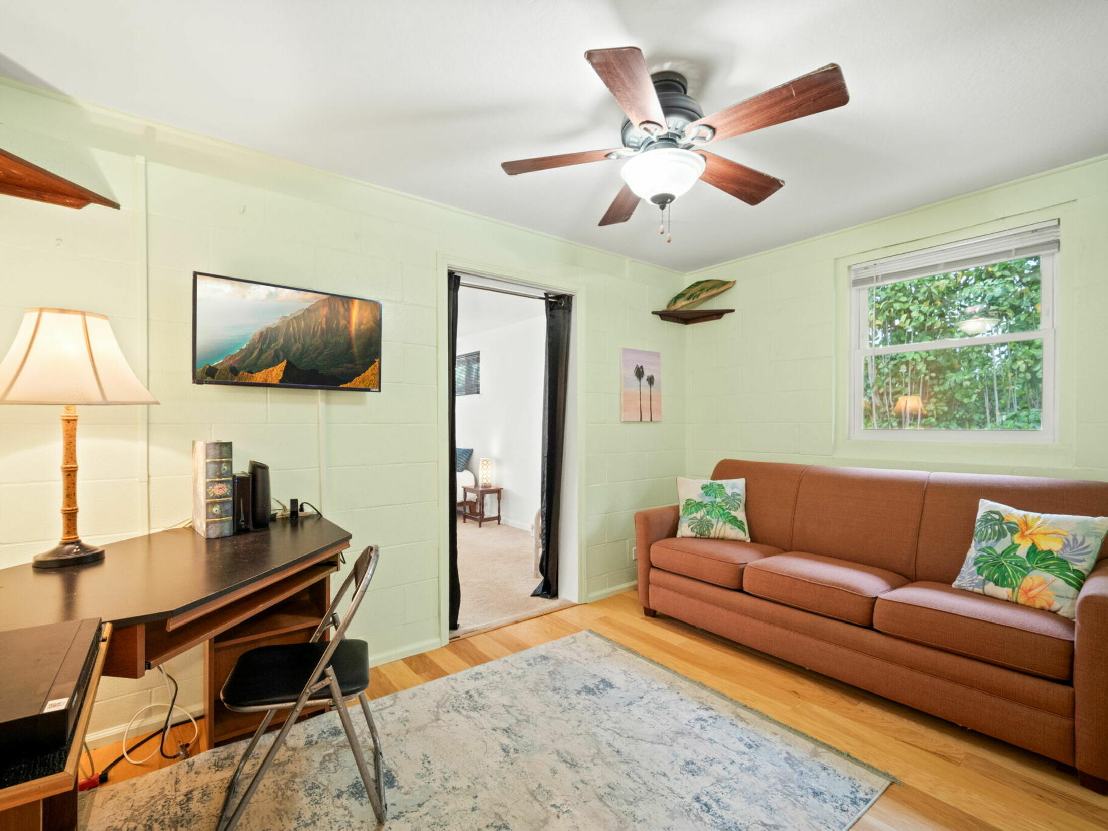 Property photo 21