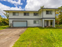 MLS#722653 — Kapaa Real Estate