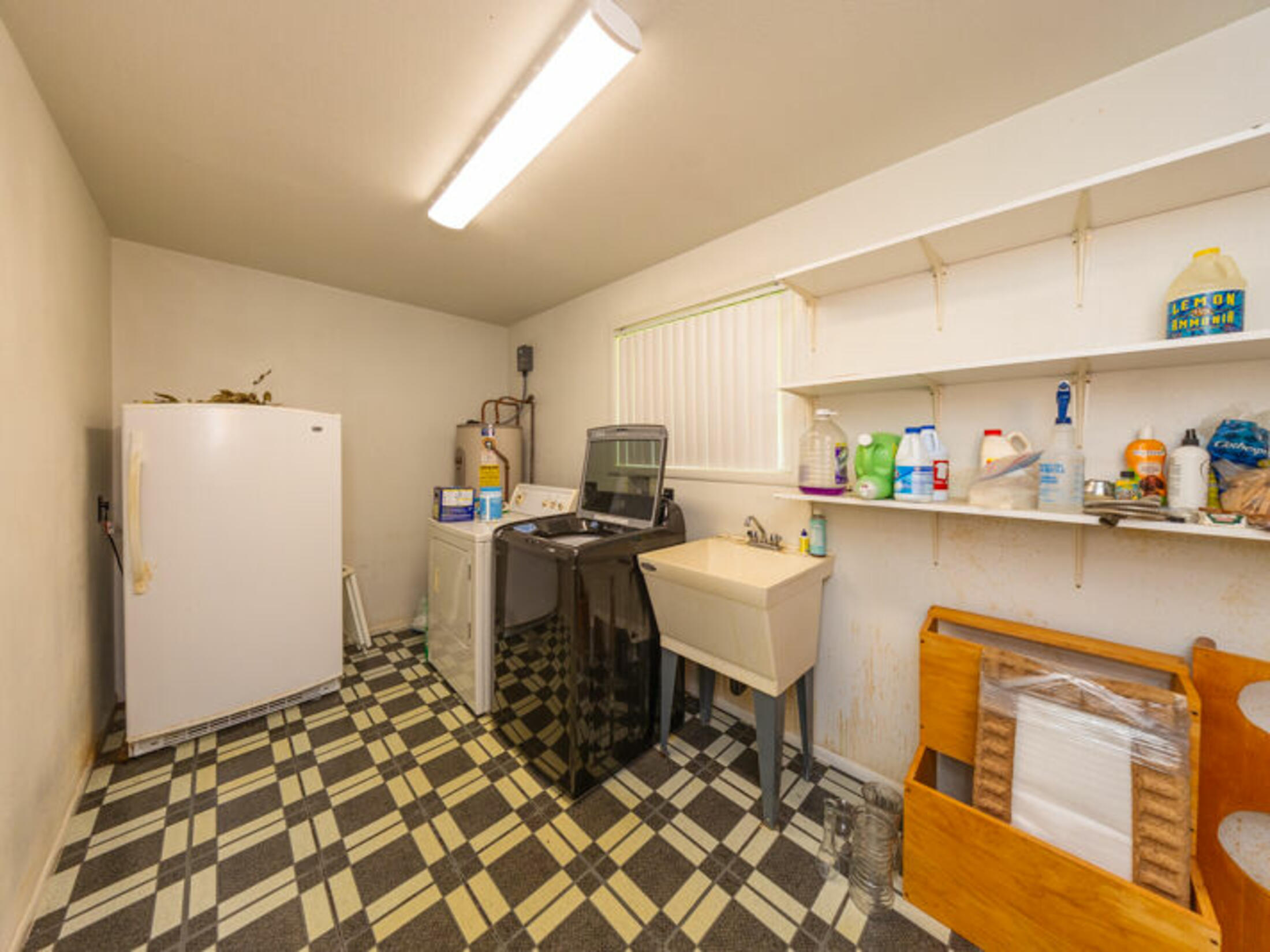 Property photo 20
