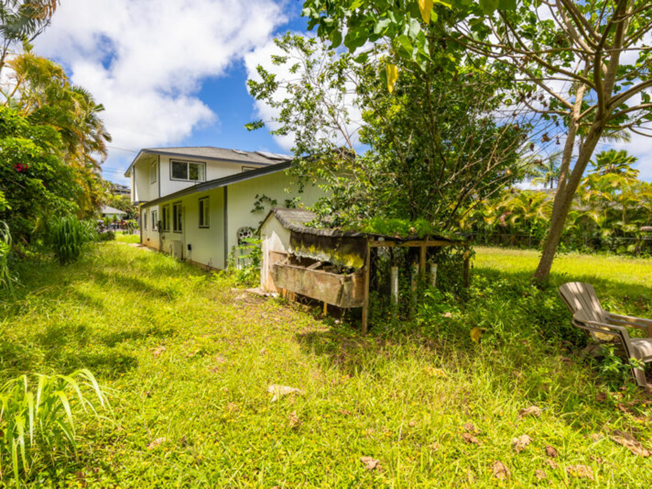 Property photo 23