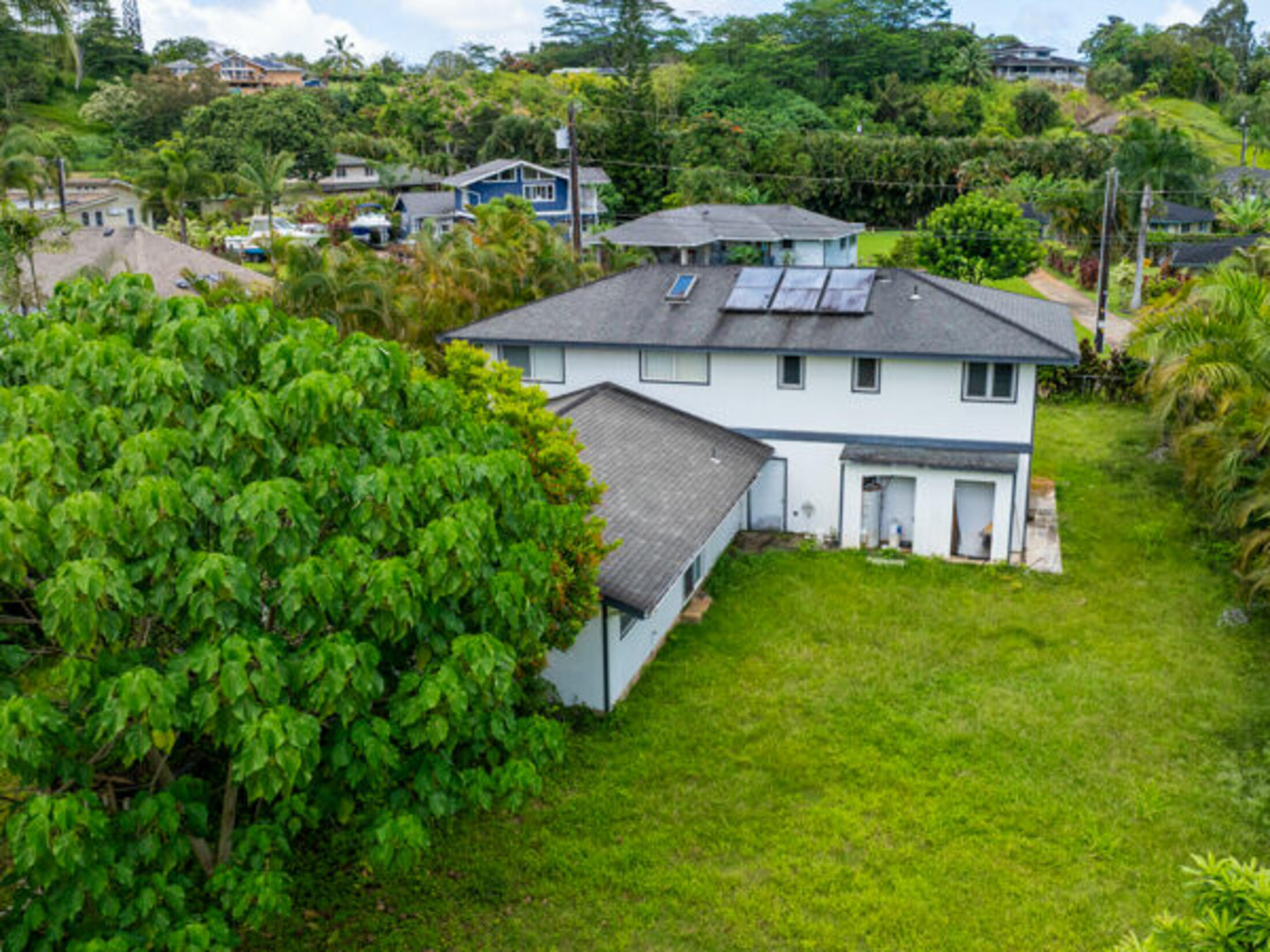 Property photo 26