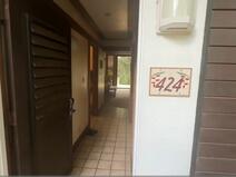 MLS#722683 — Koloa Real Estate
