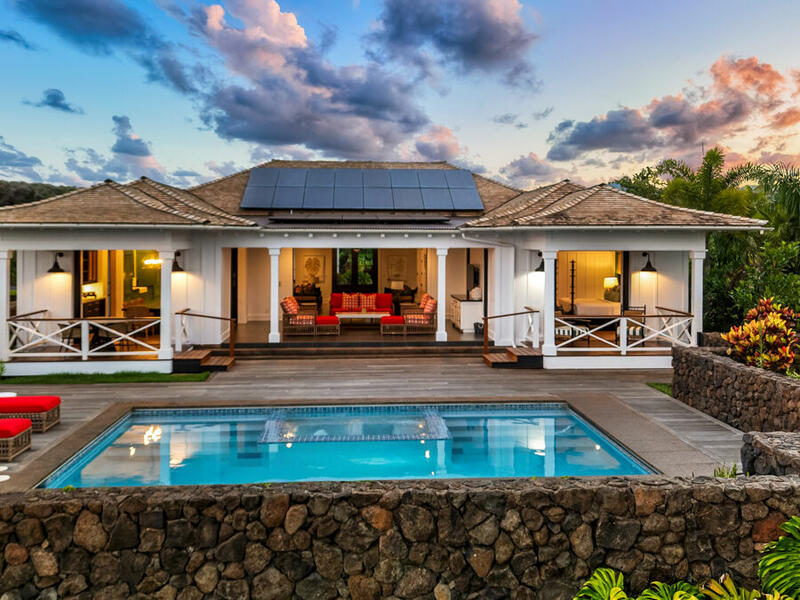 MLS#723013 — Koloa Real Estate