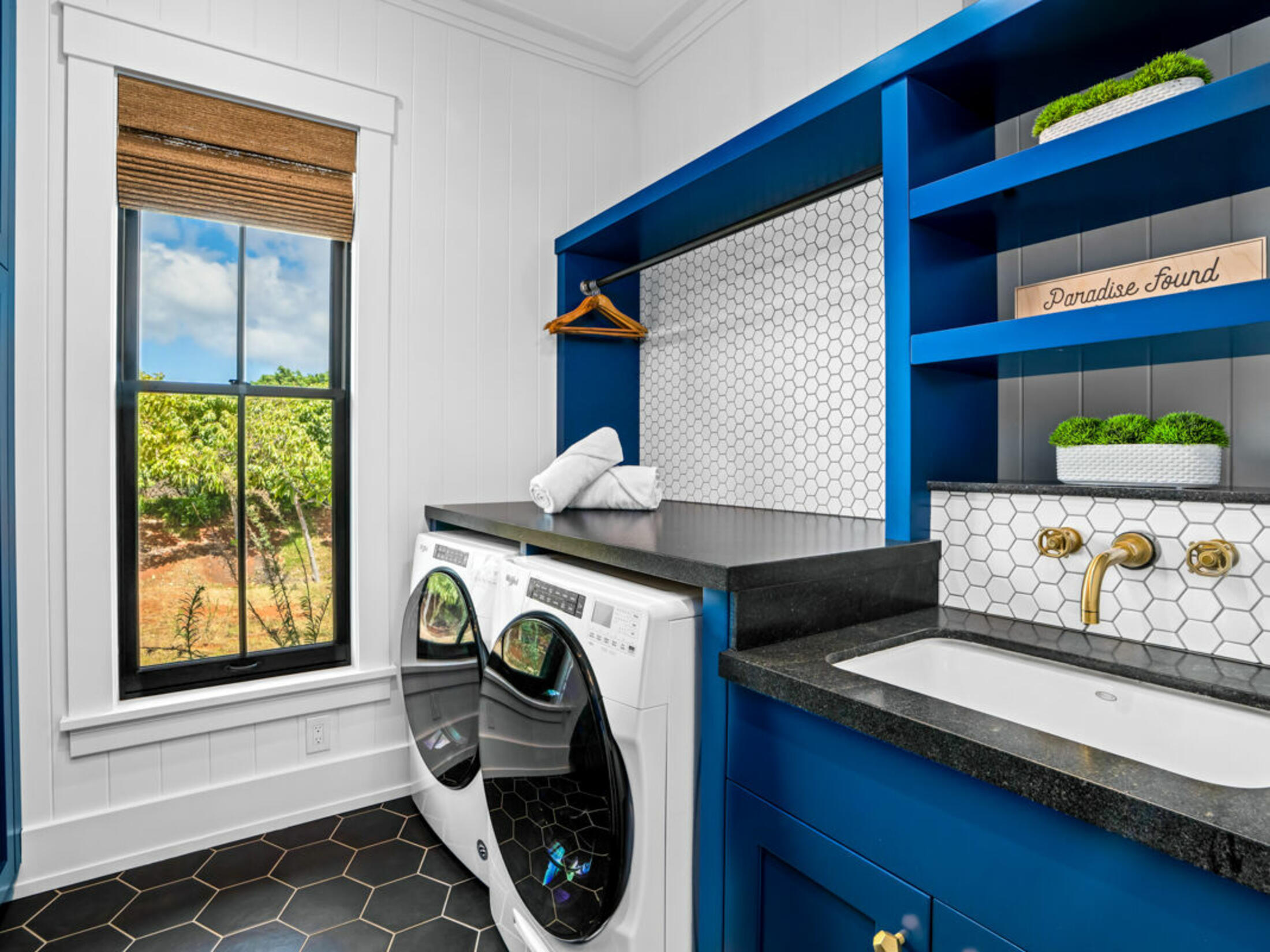 Property photo 21