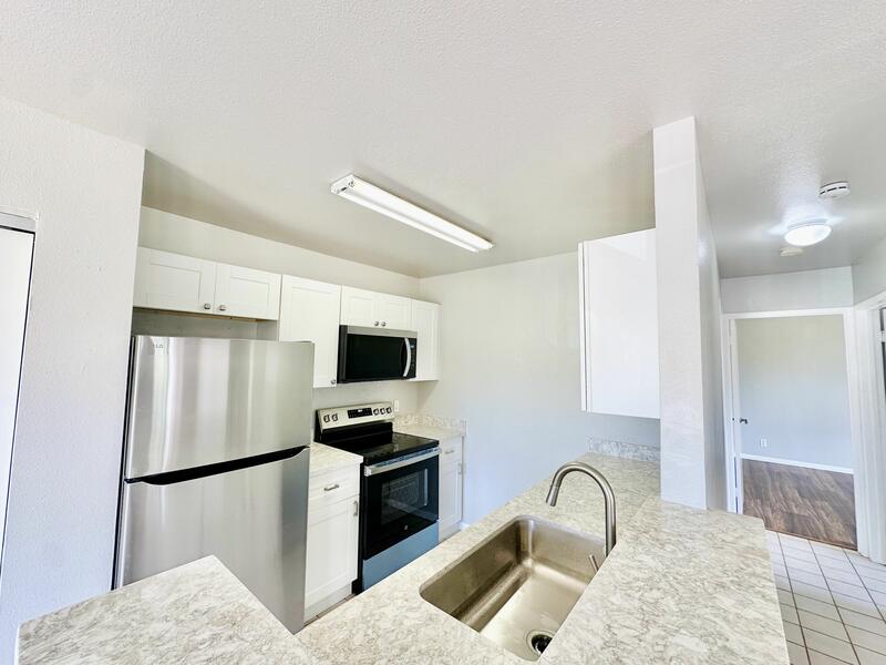 MLS#723683 — Lihue Real Estate