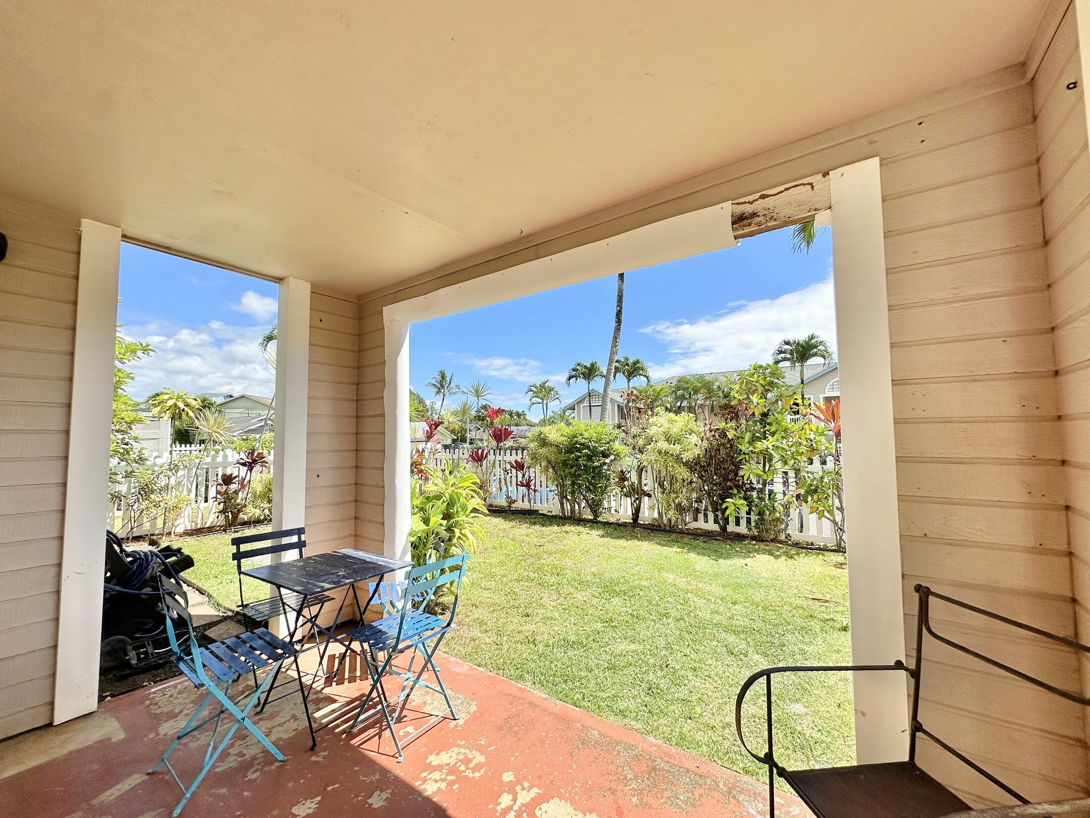 Property photo 17