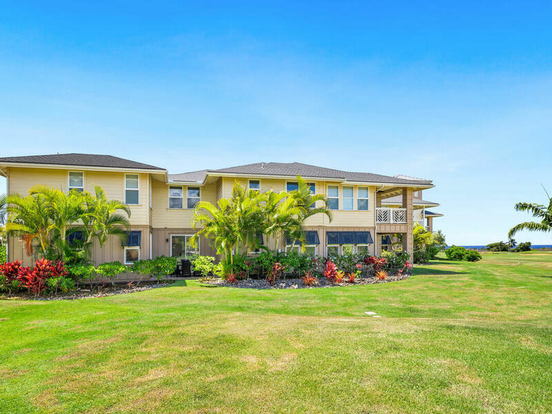 MLS#723723 — Koloa Real Estate