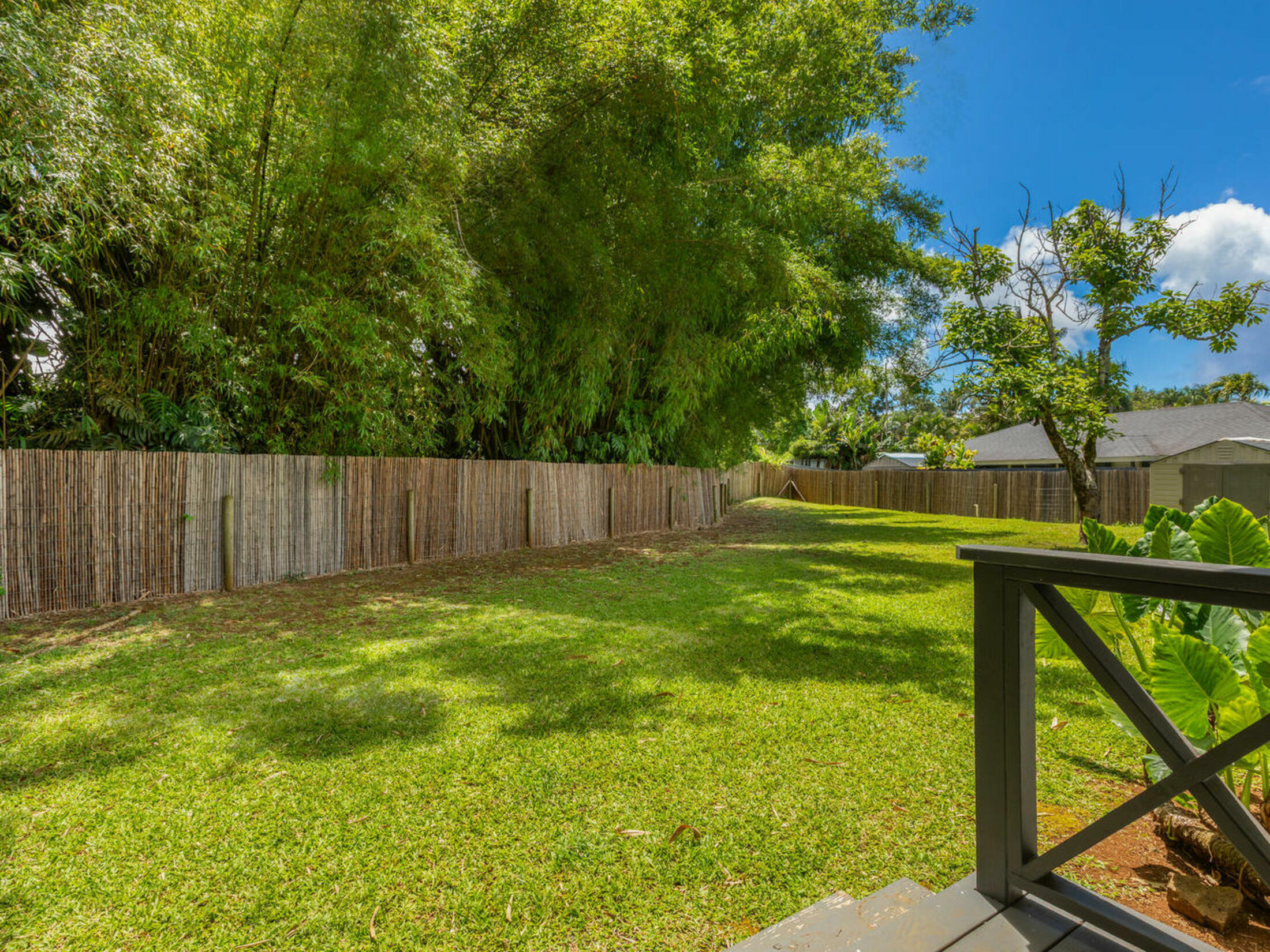 Property photo 20