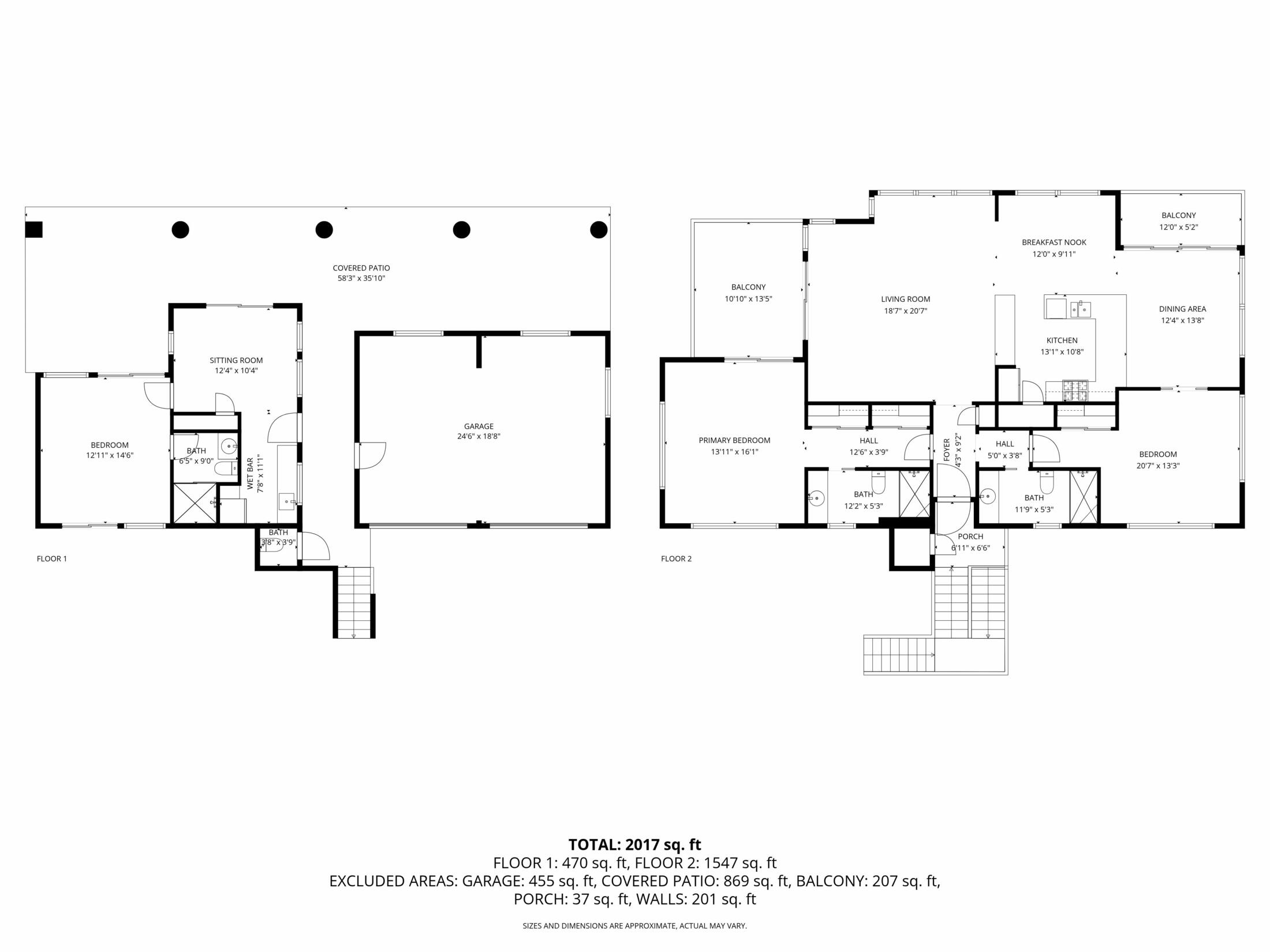 Property photo 28