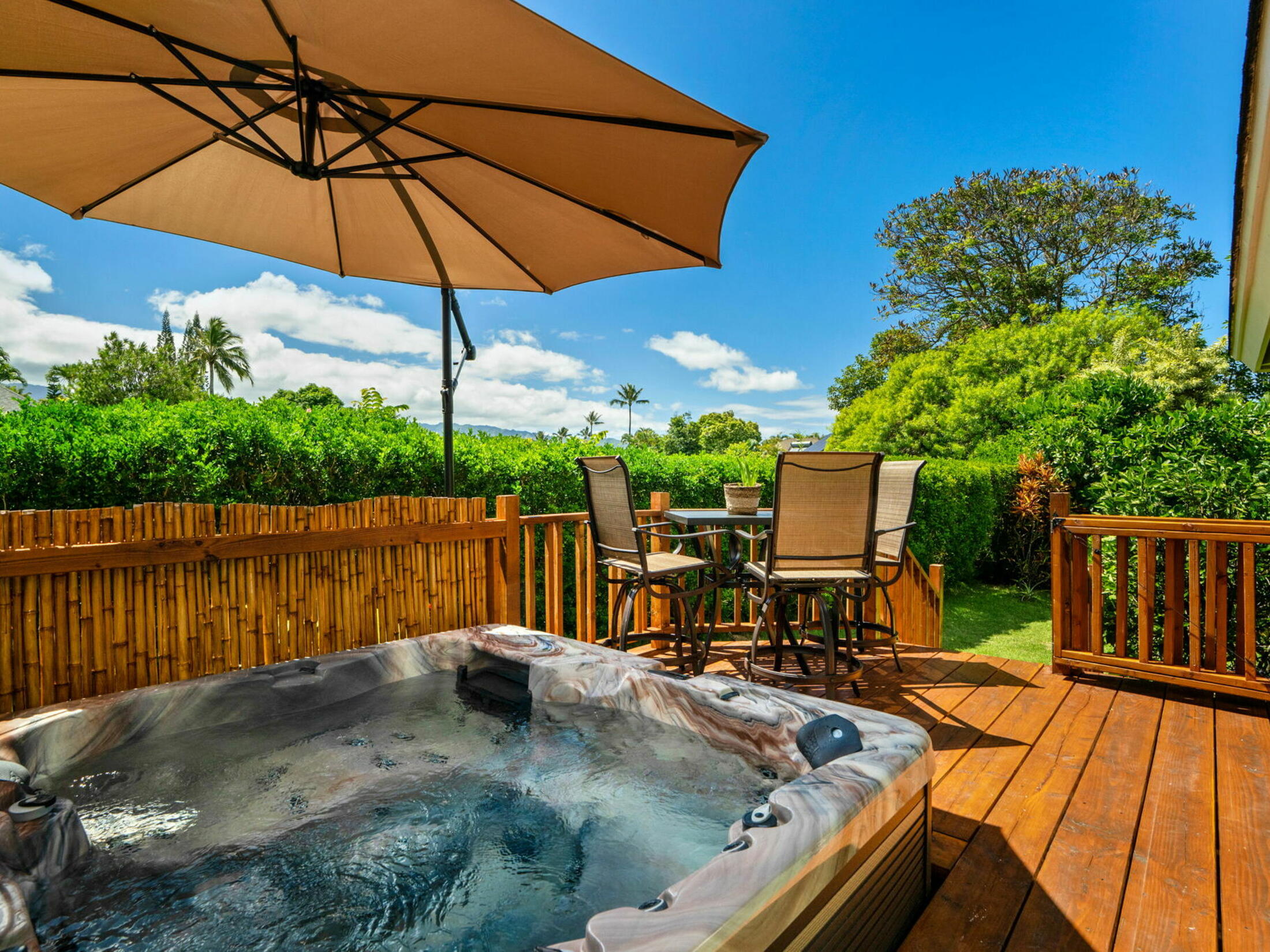 Property photo 17