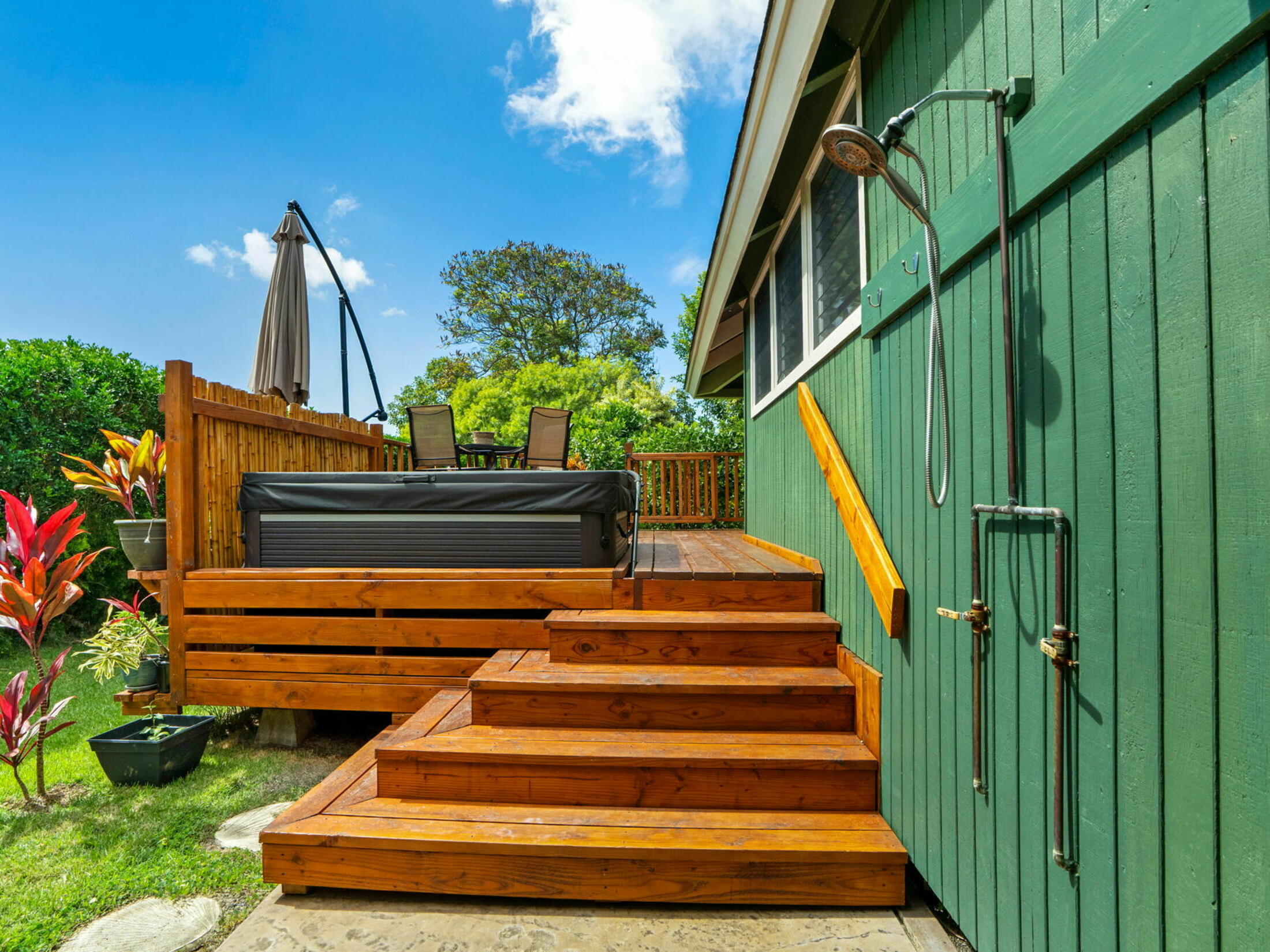 Property photo 23