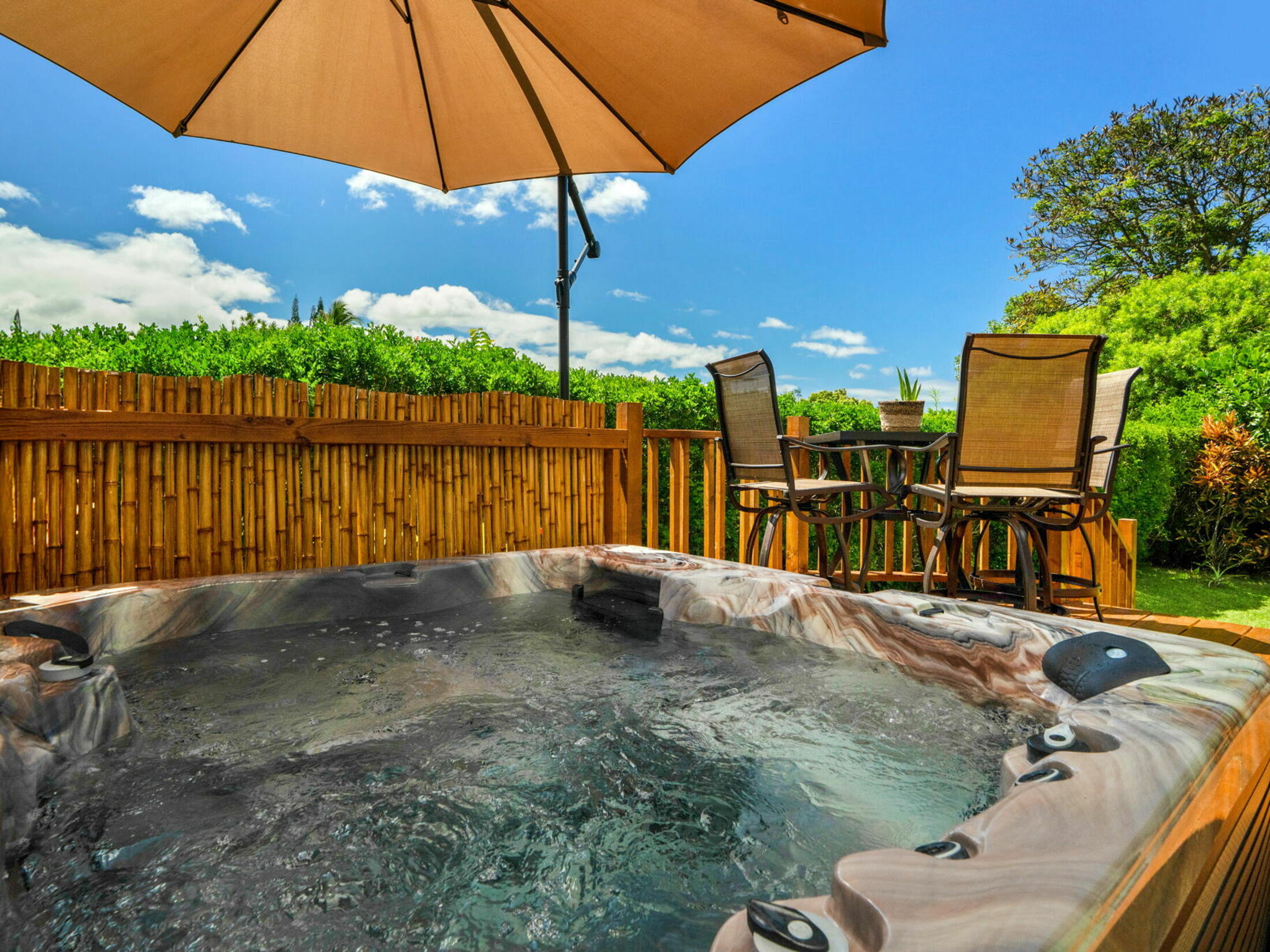 Property photo 24