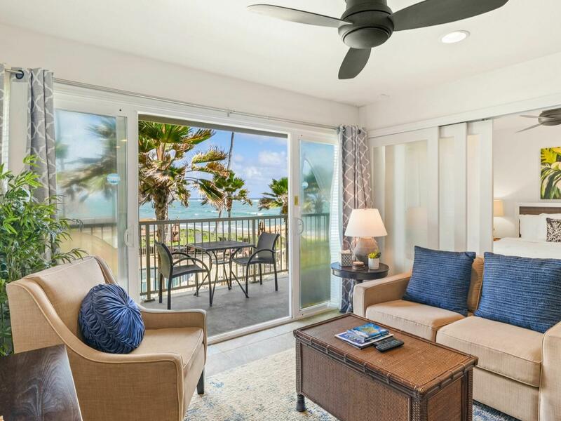 MLS#724533 — Kapaa Real Estate