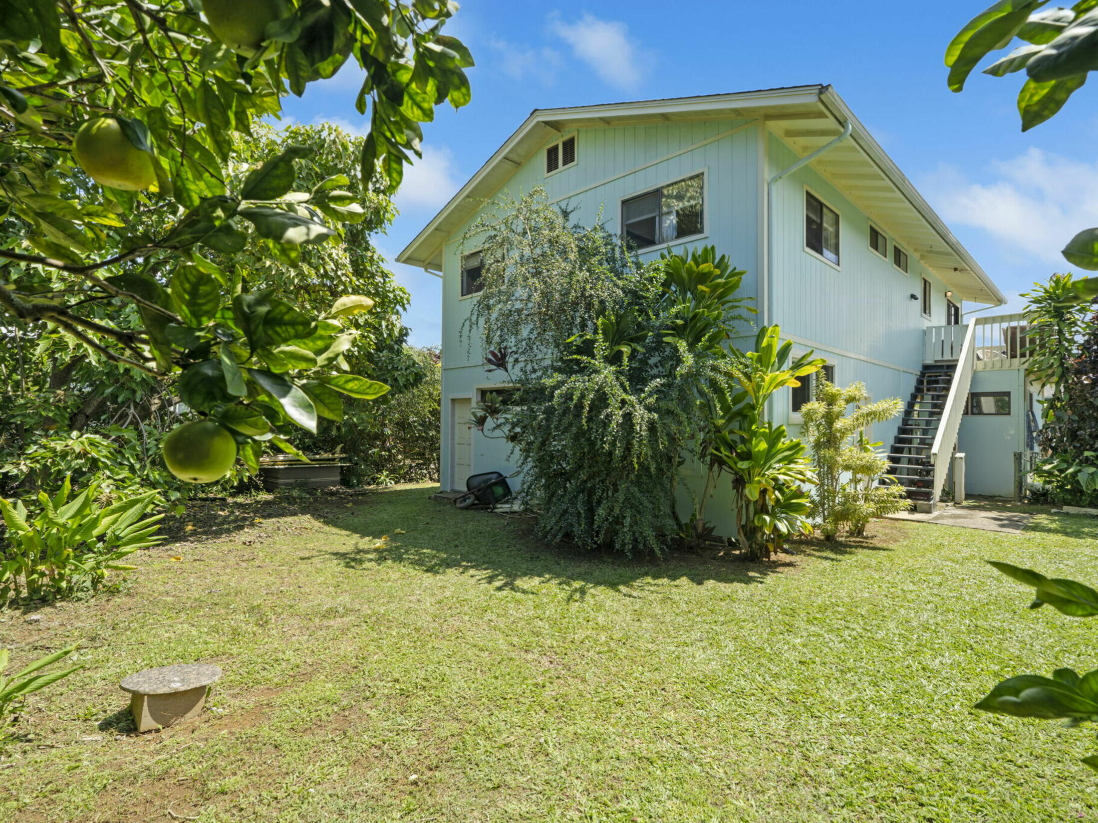 Property photo 23