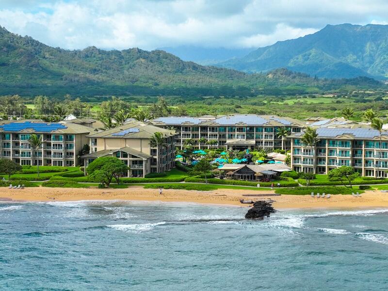 MLS#725133 — Kapaa Real Estate