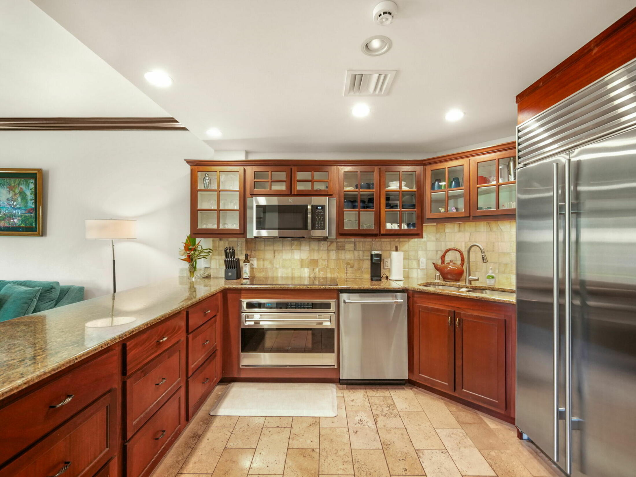 Property photo 12