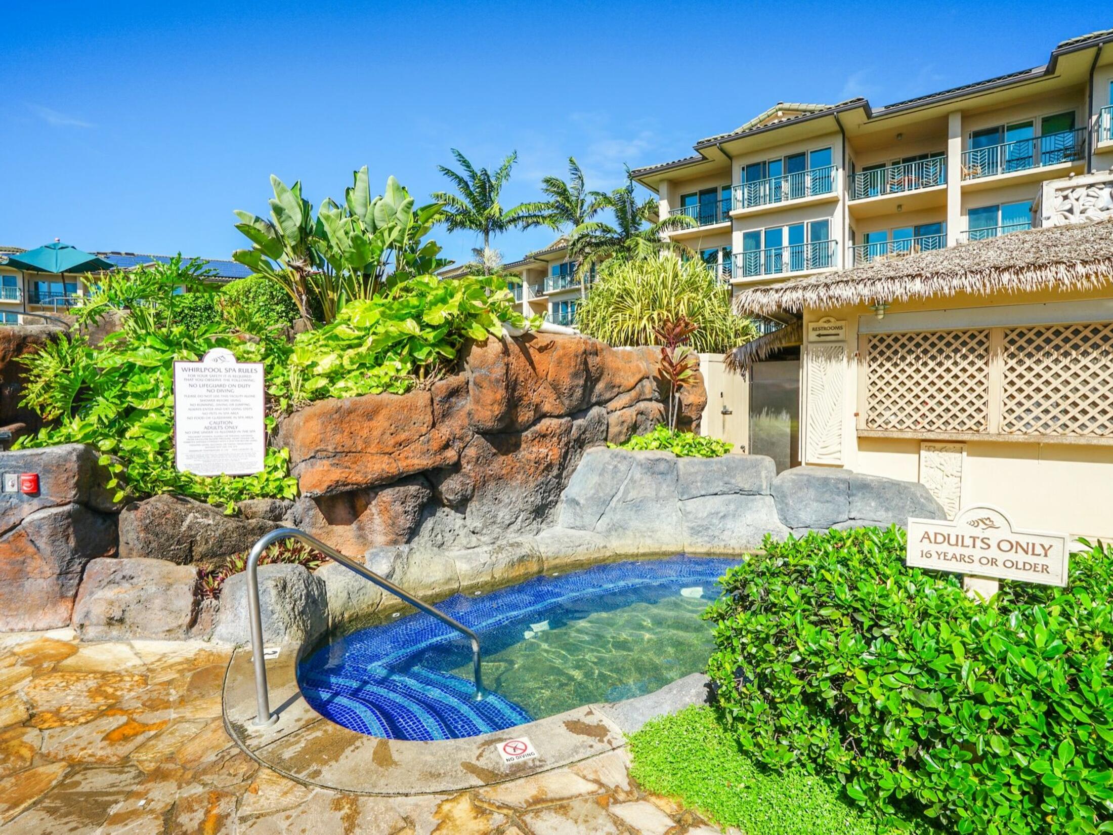 Property photo 27
