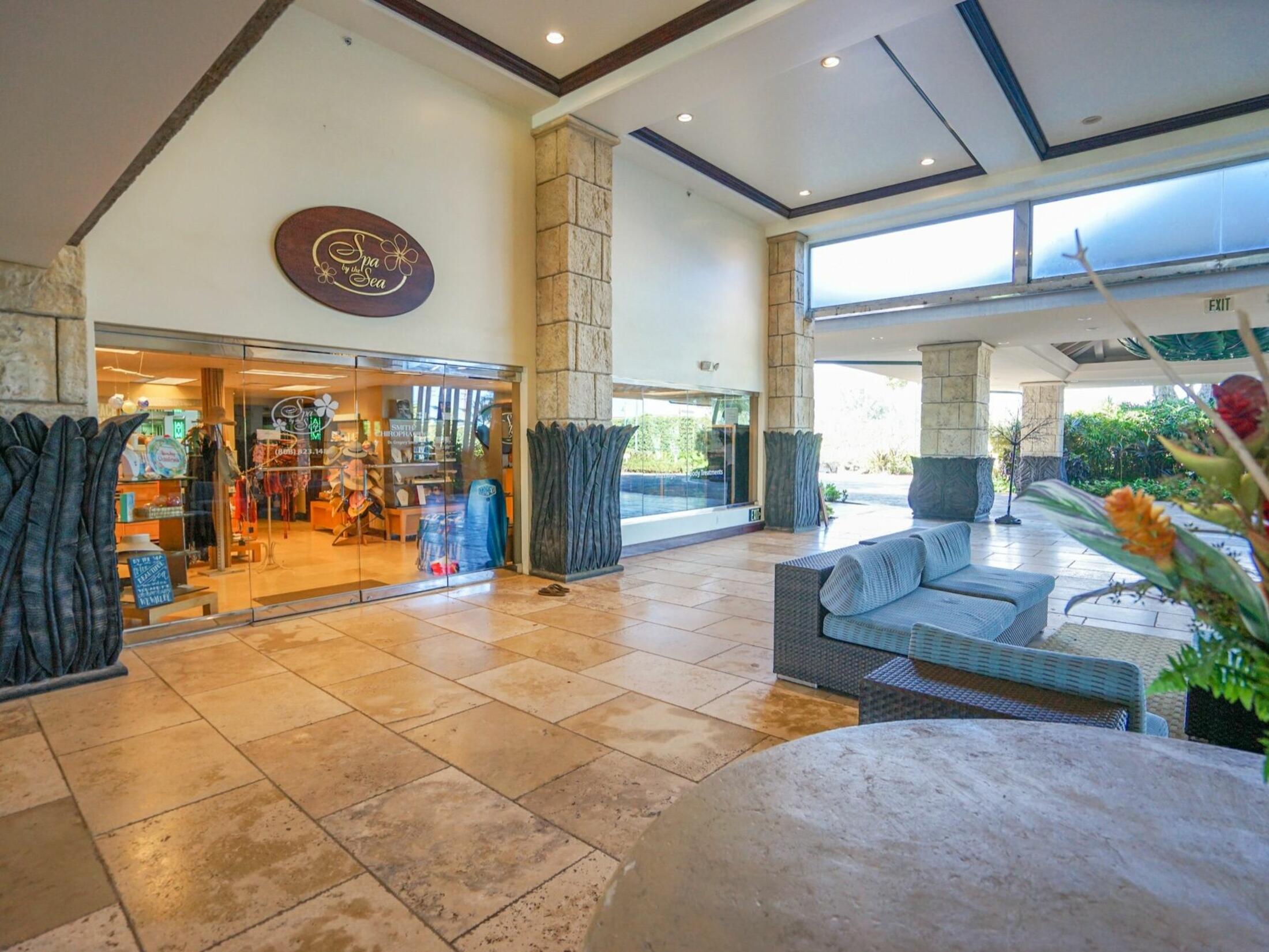 Property photo 29