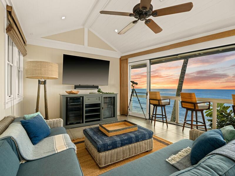 MLS#725323 — Koloa Real Estate