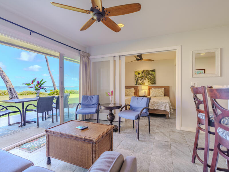 MLS#725833 — Kapaa Real Estate