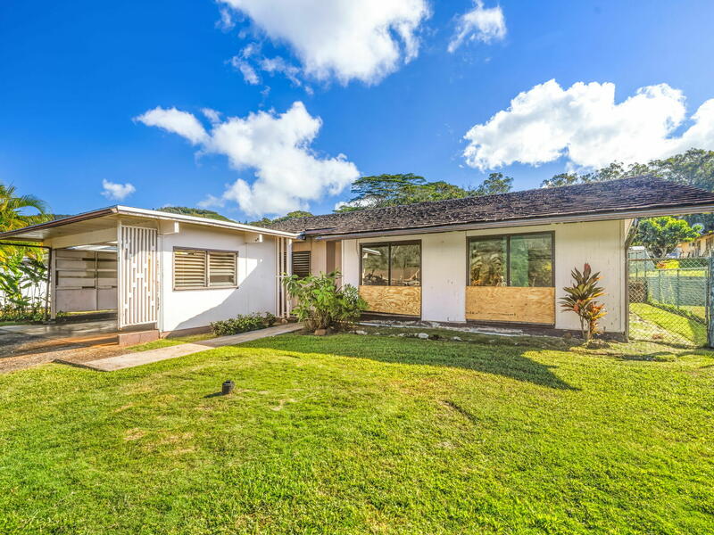 MLS#725843 — Lawai Real Estate