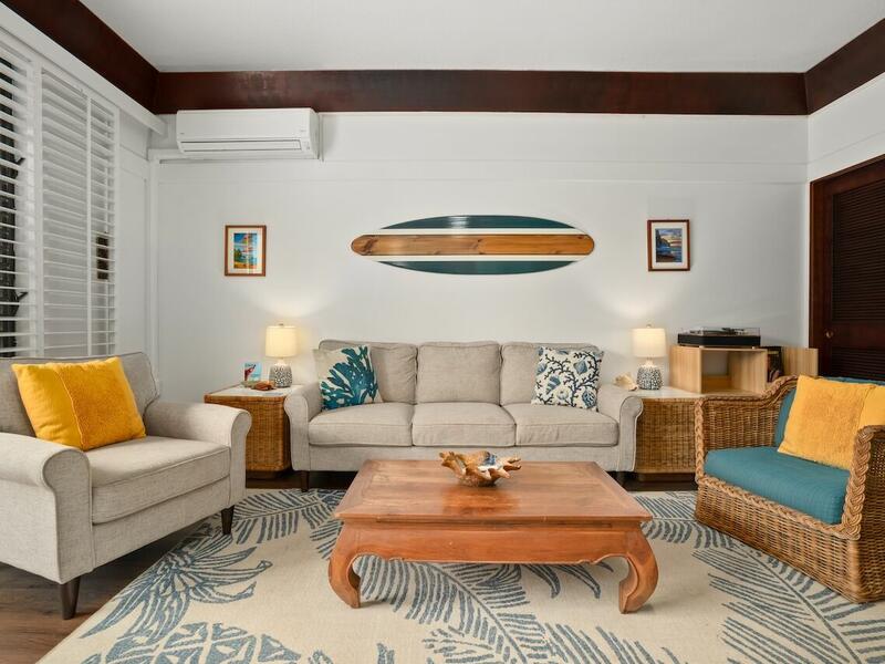 MLS#727633 — Koloa Real Estate