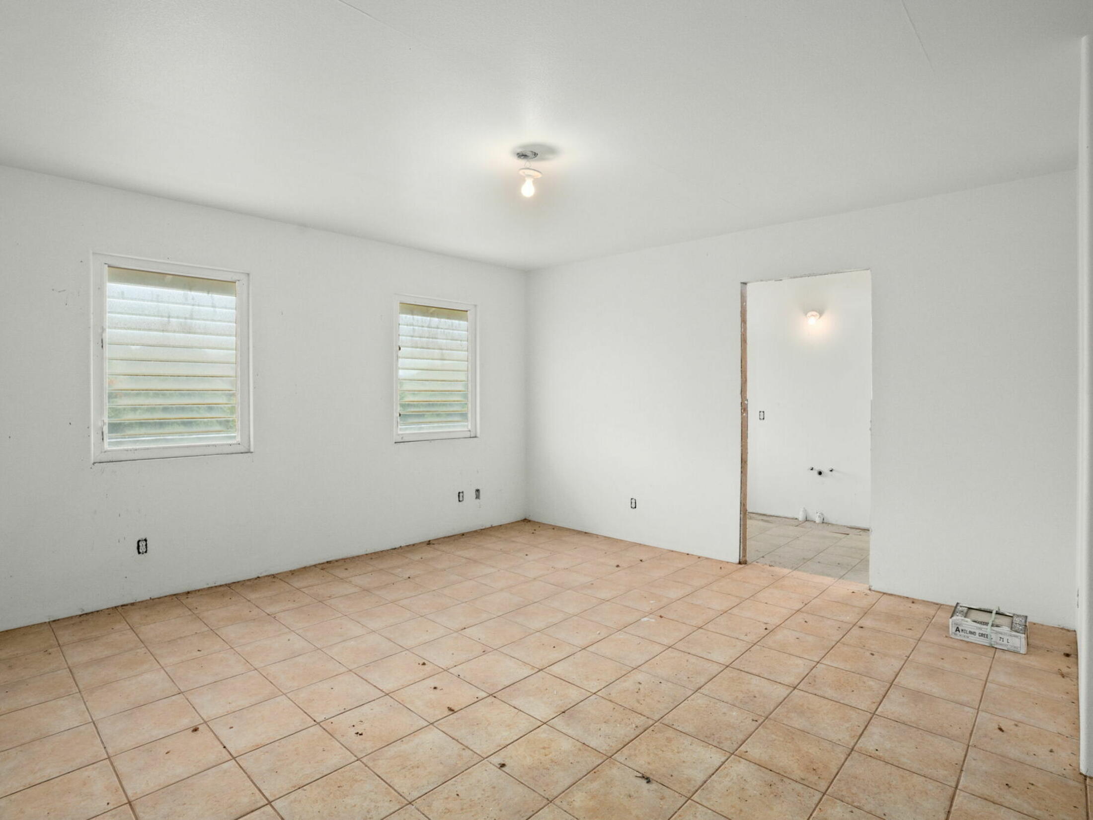 Property photo 28