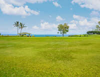 Thumbnail 20