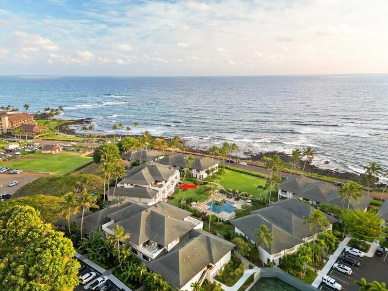 MLS#728873 — Koloa Real Estate