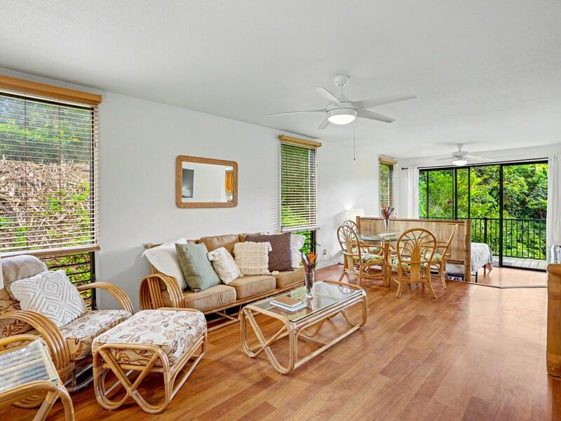 MLS#728943 — Princeville Real Estate