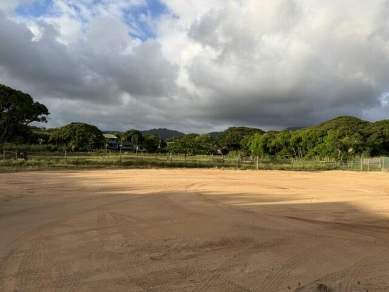 MLS#728973 — Koloa Real Estate