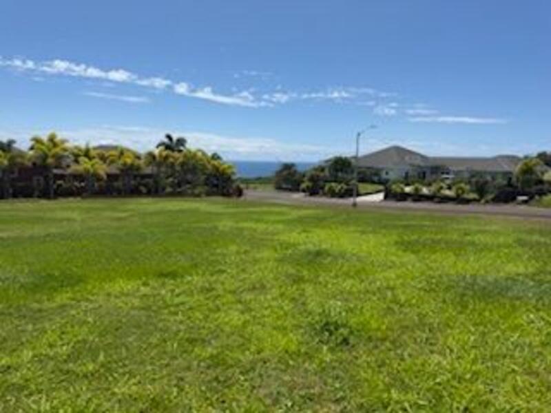 MLS#728993 — Kalaheo Real Estate