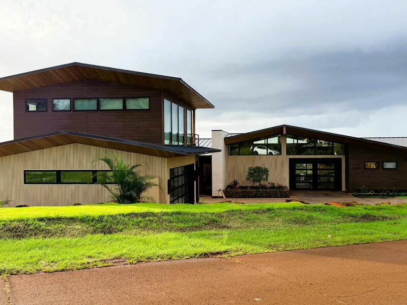 MLS#729043 — Koloa Real Estate