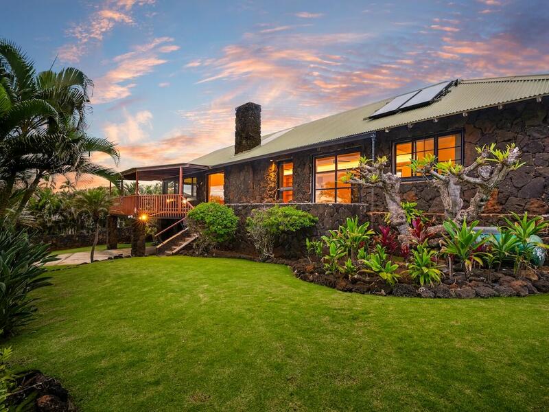 MLS#729123 — Koloa Real Estate