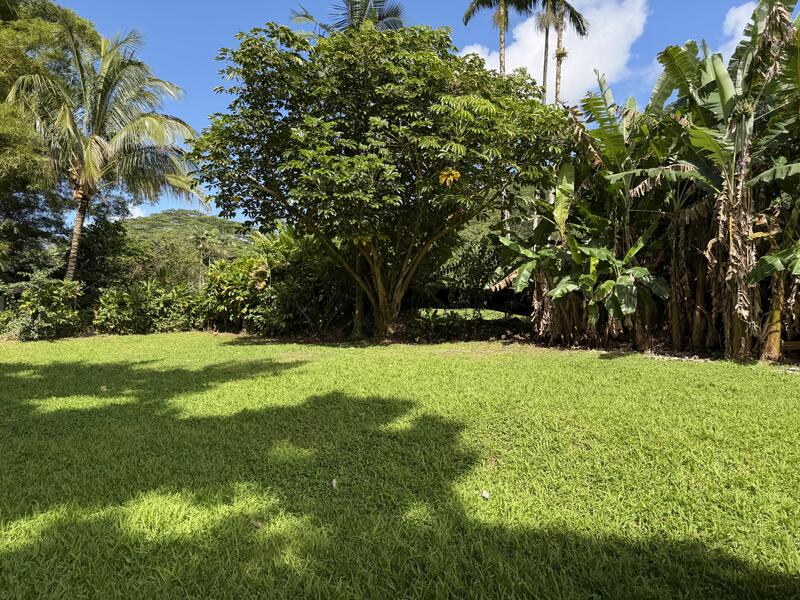 MLS#729433 — Princeville Real Estate