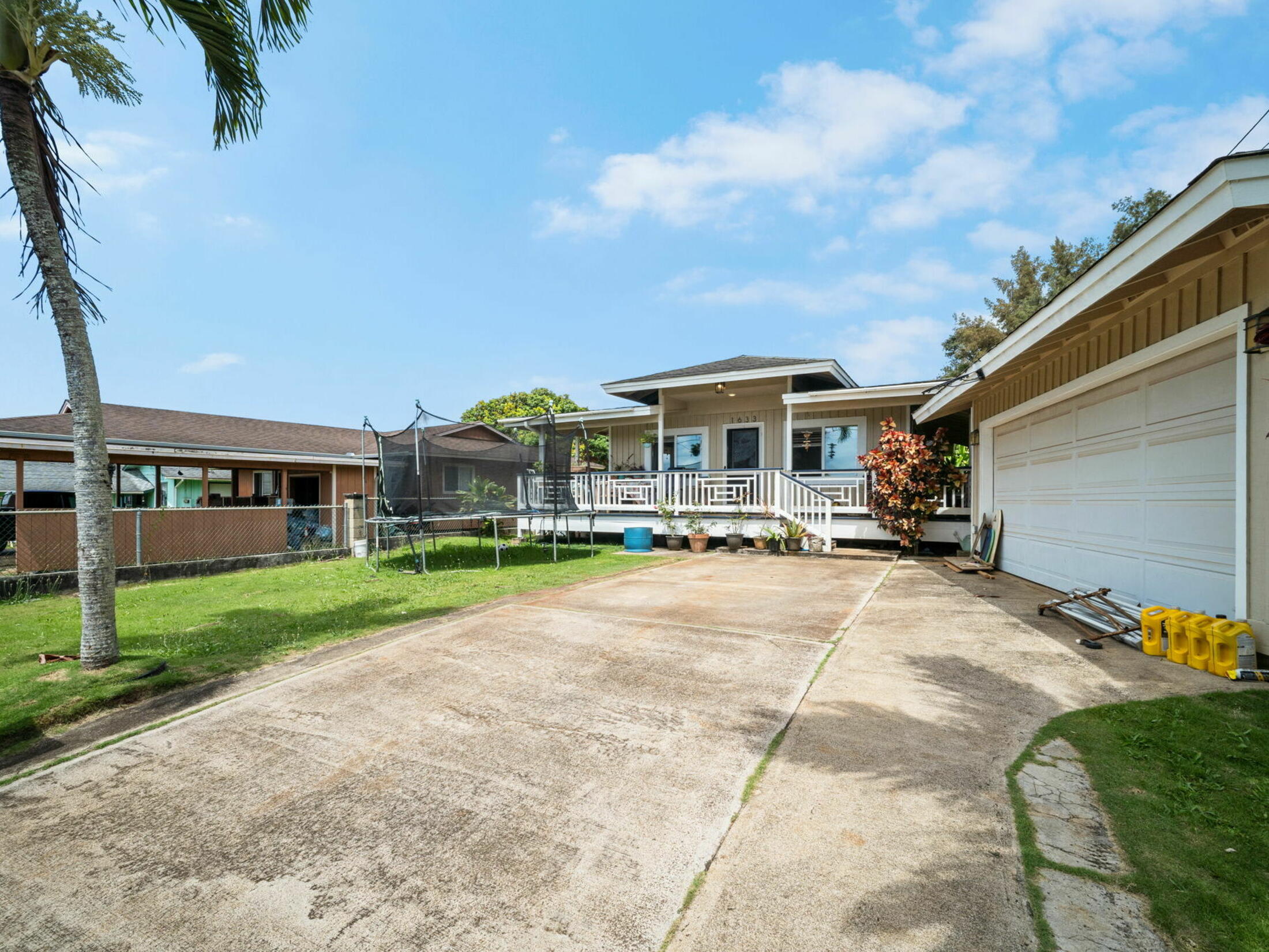 Property photo 21