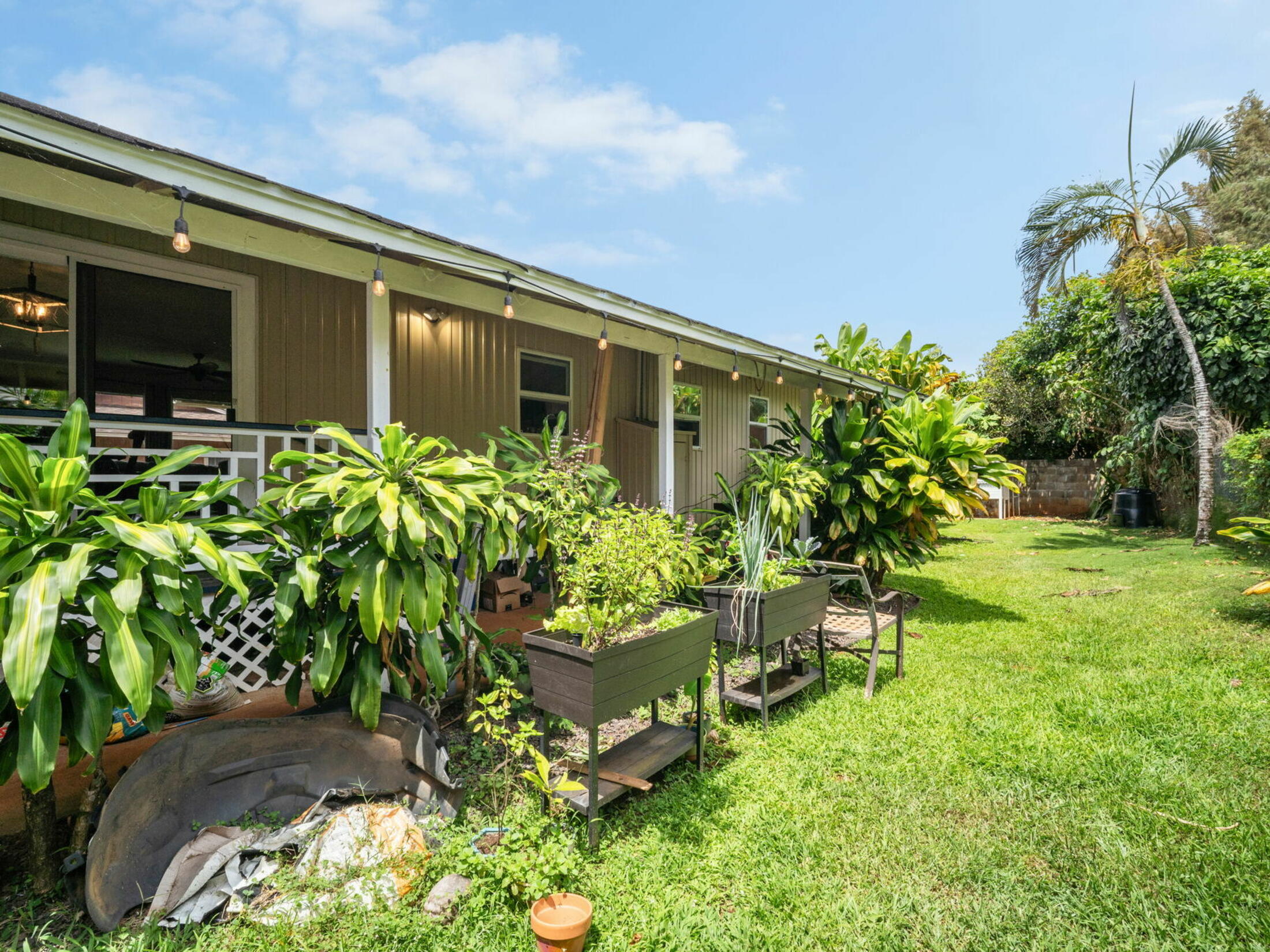 Property photo 24