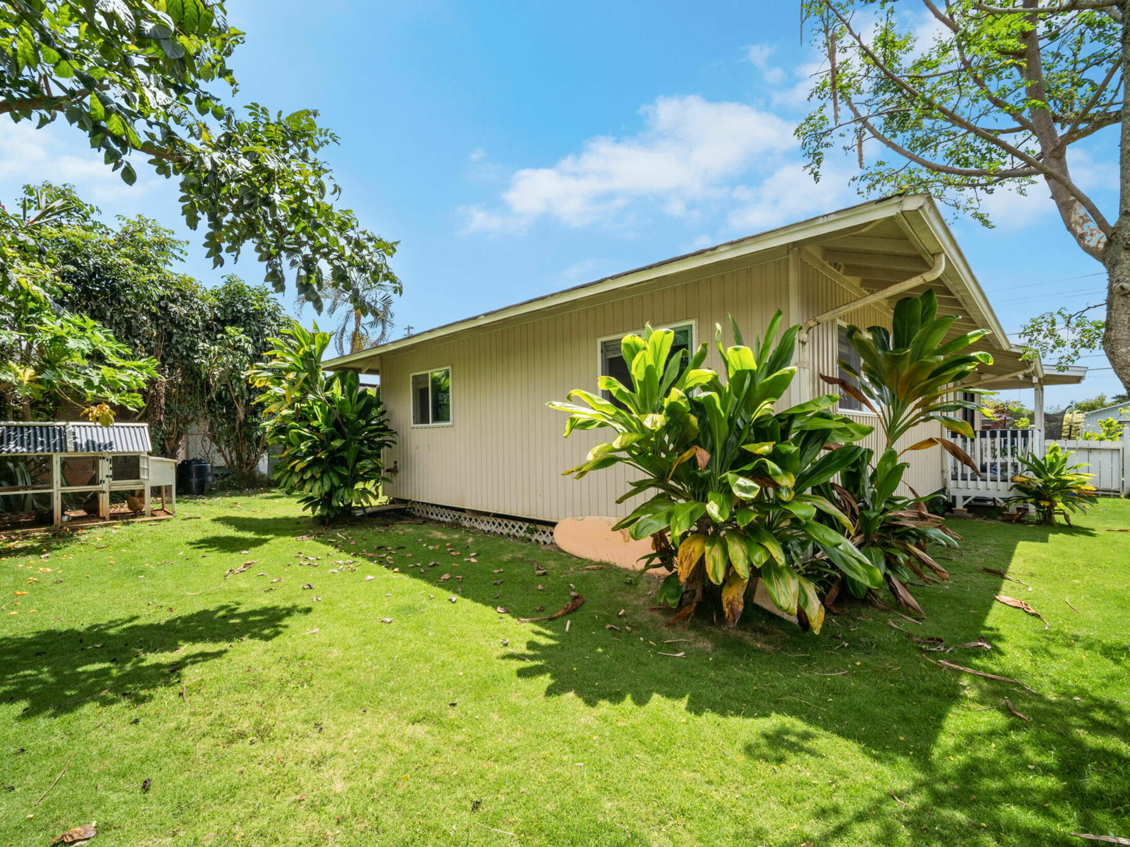 Property photo 26