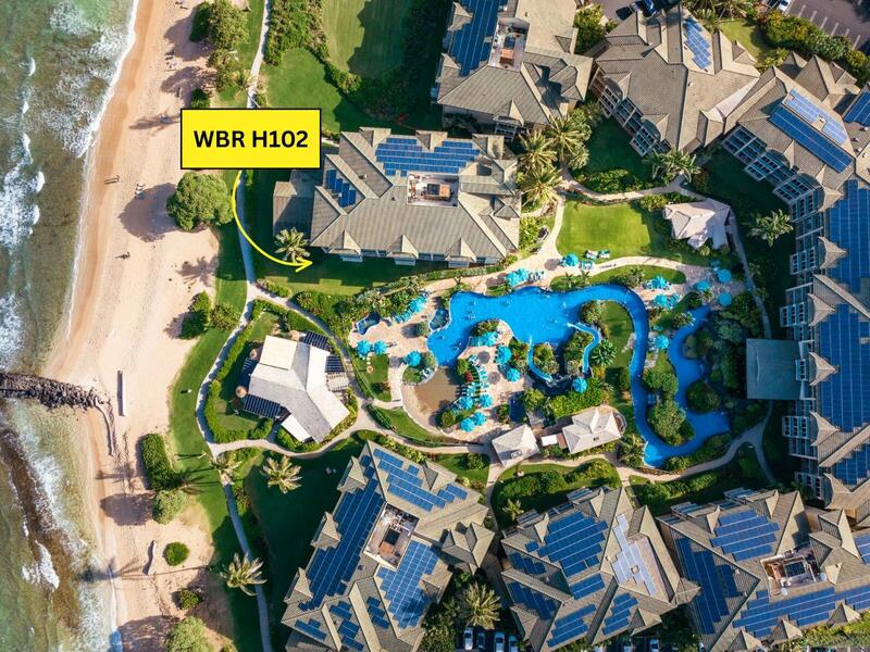 MLS#730253 — Kapaa Real Estate