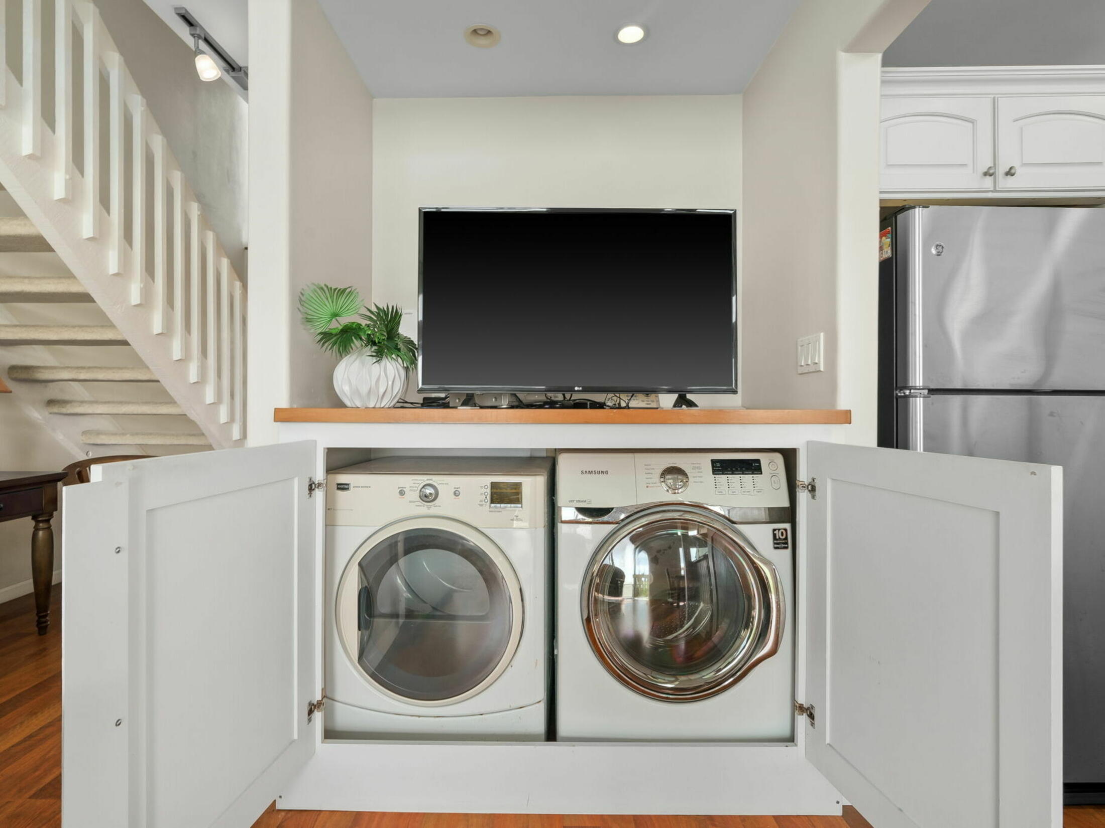 Property photo 27