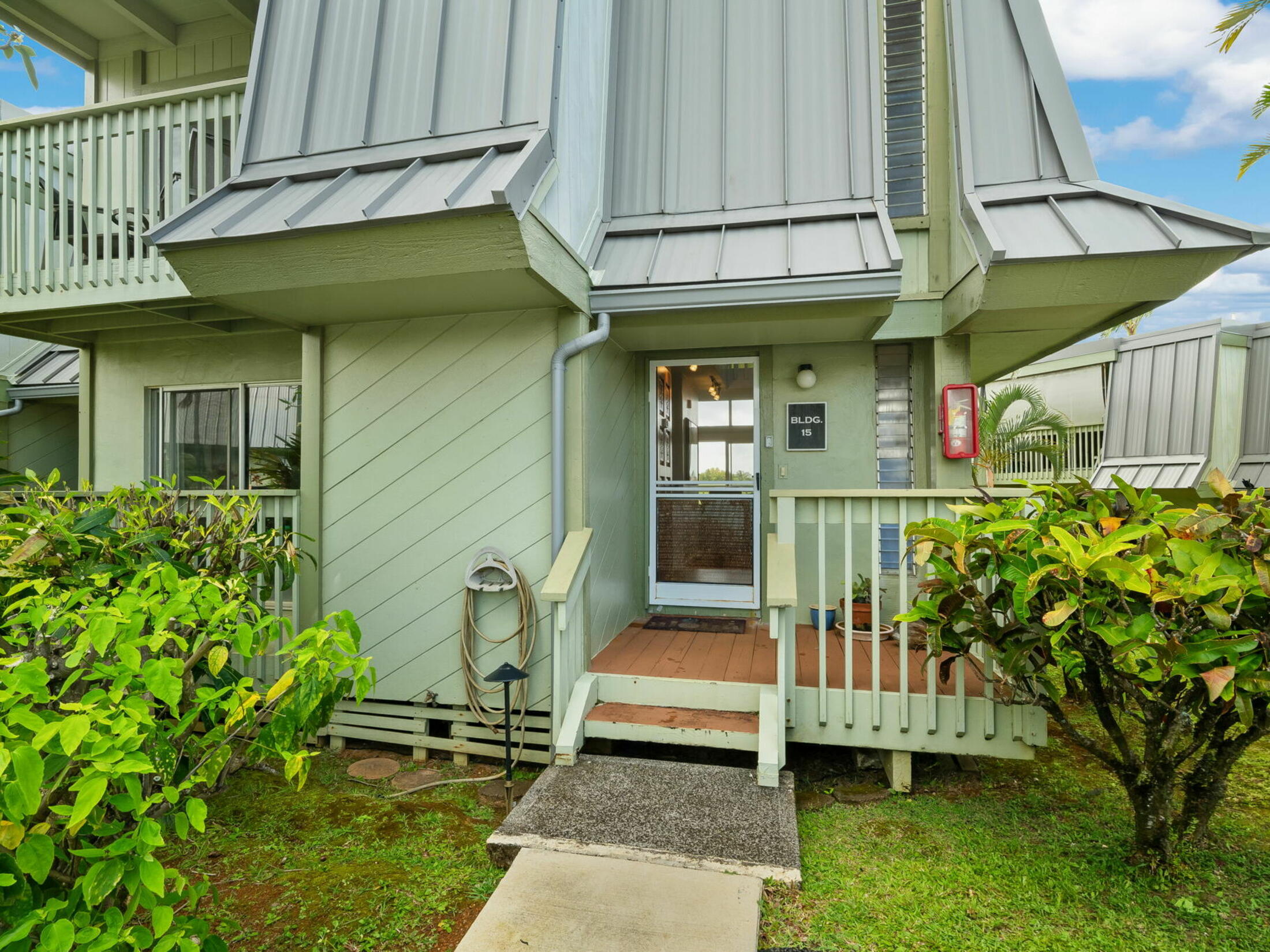 Property photo 28