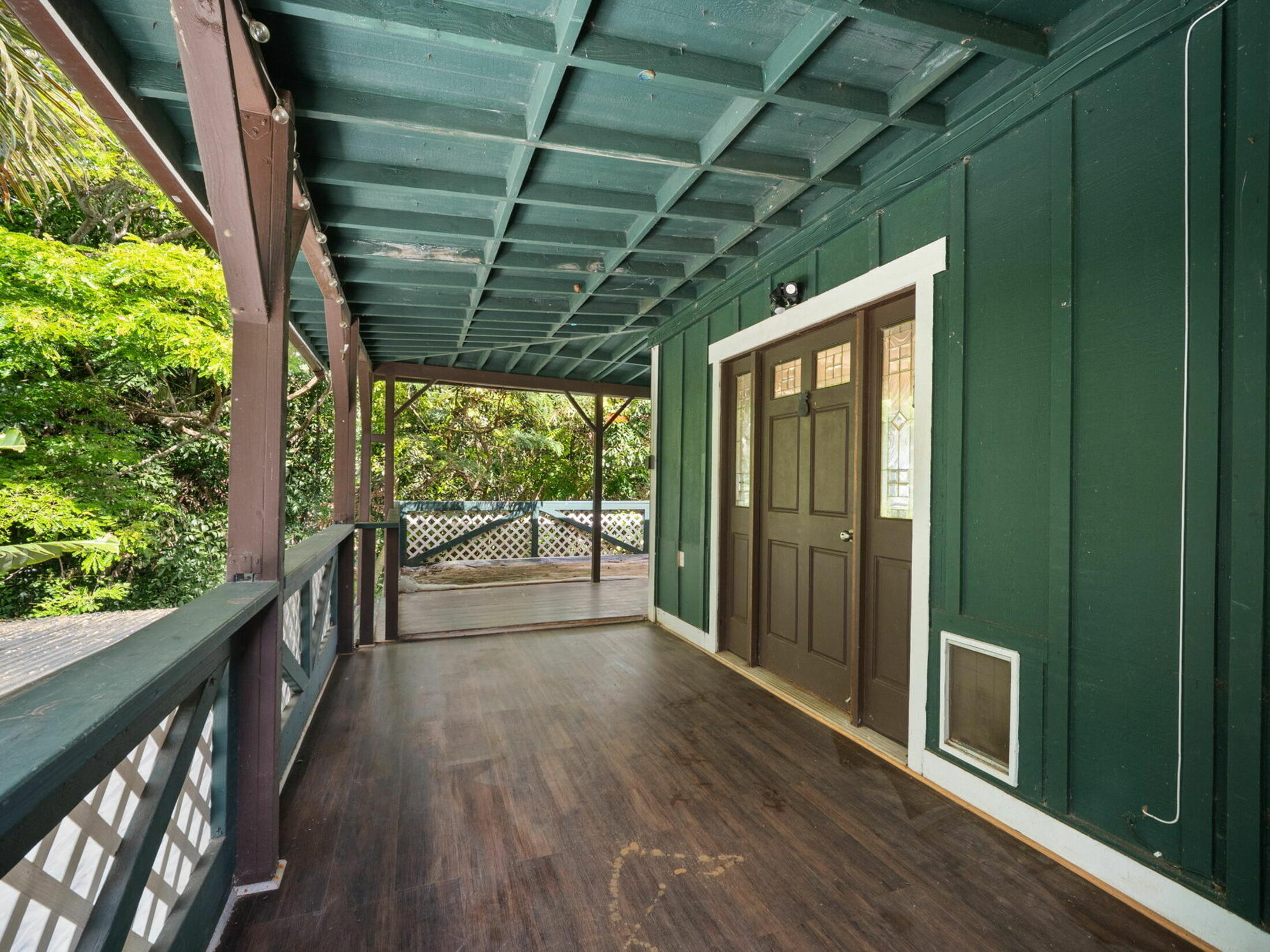 Property photo 21