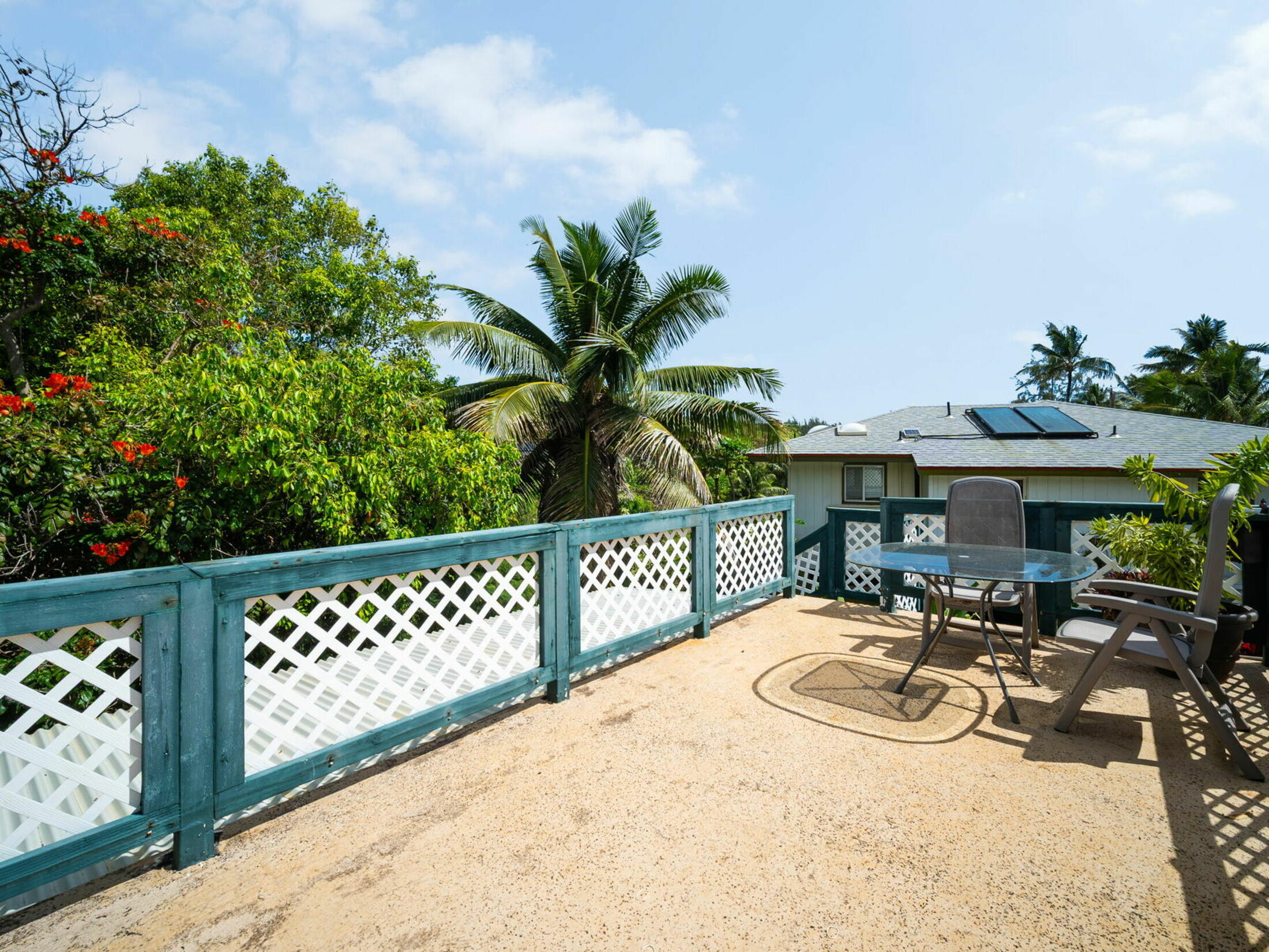 Property photo 22