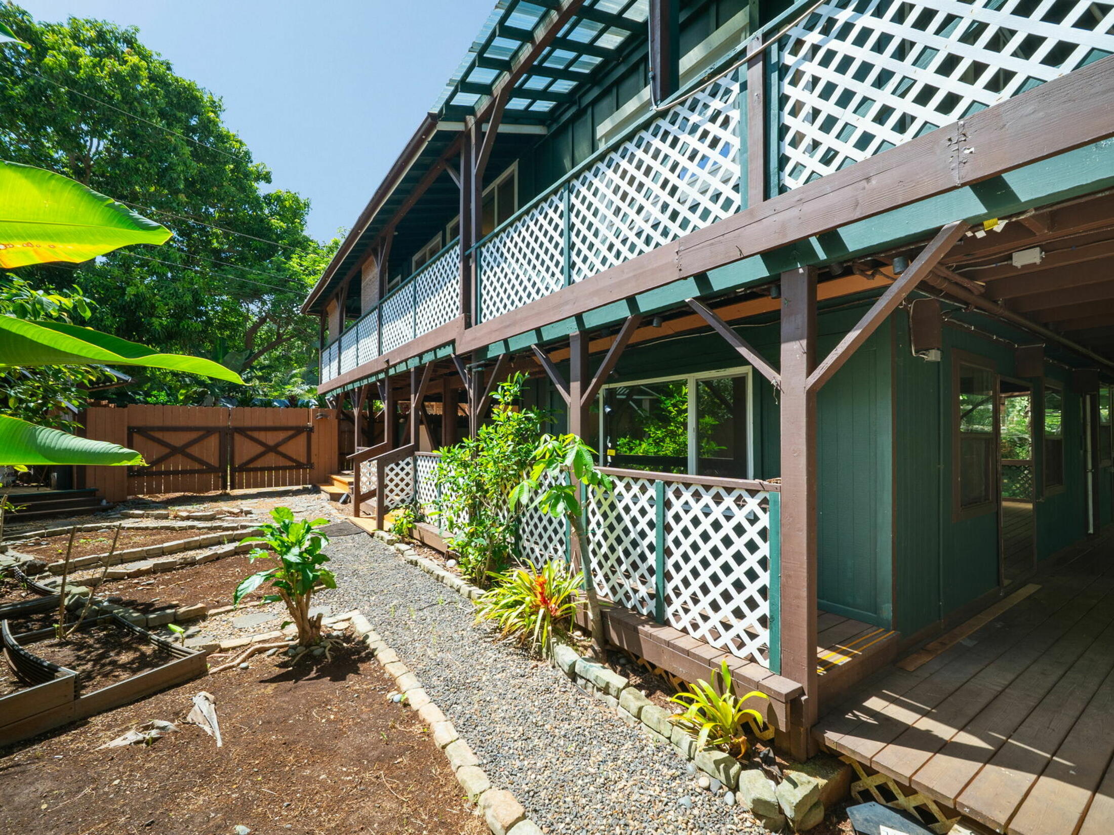 Property photo 24