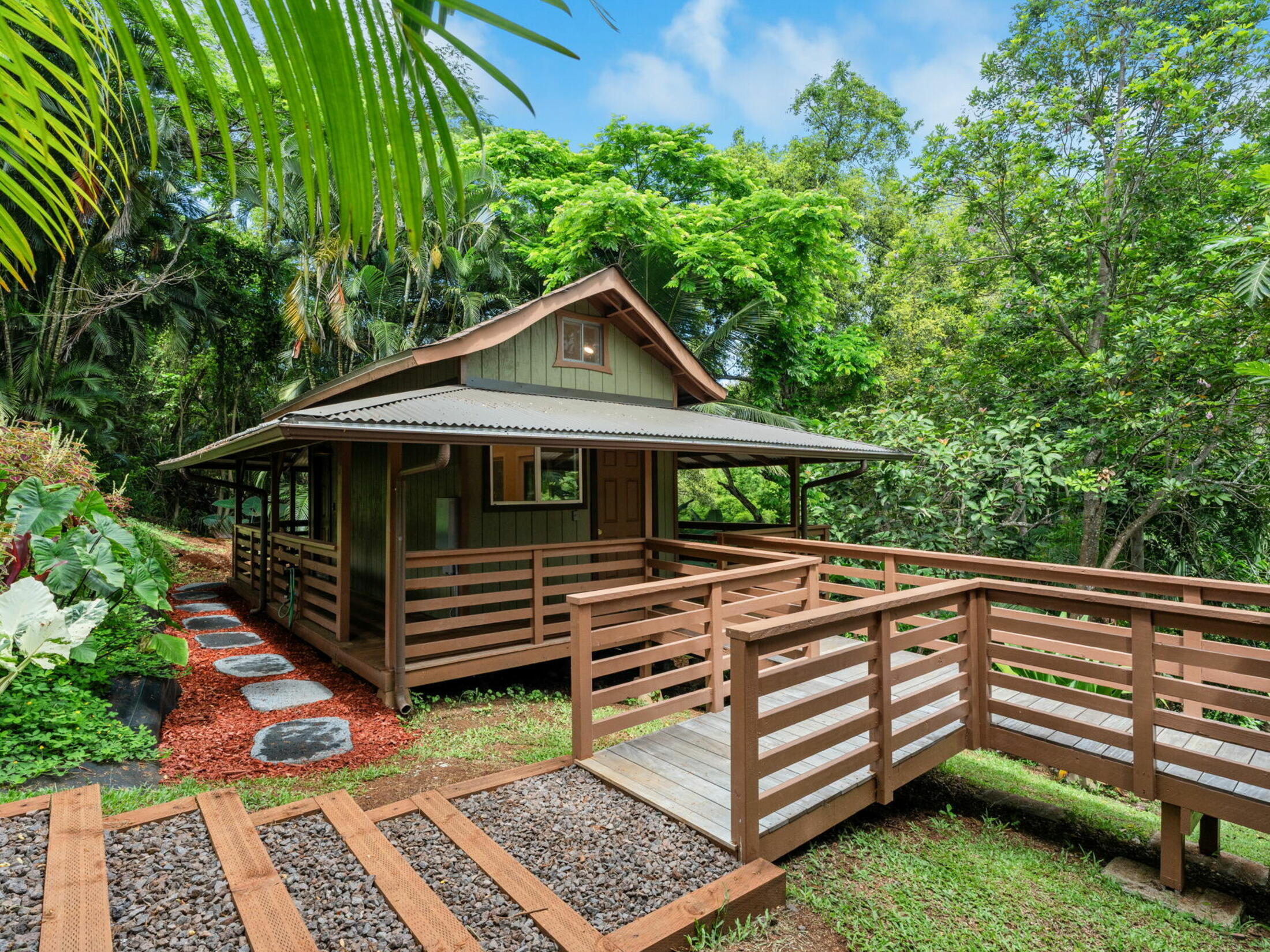 Property photo 25