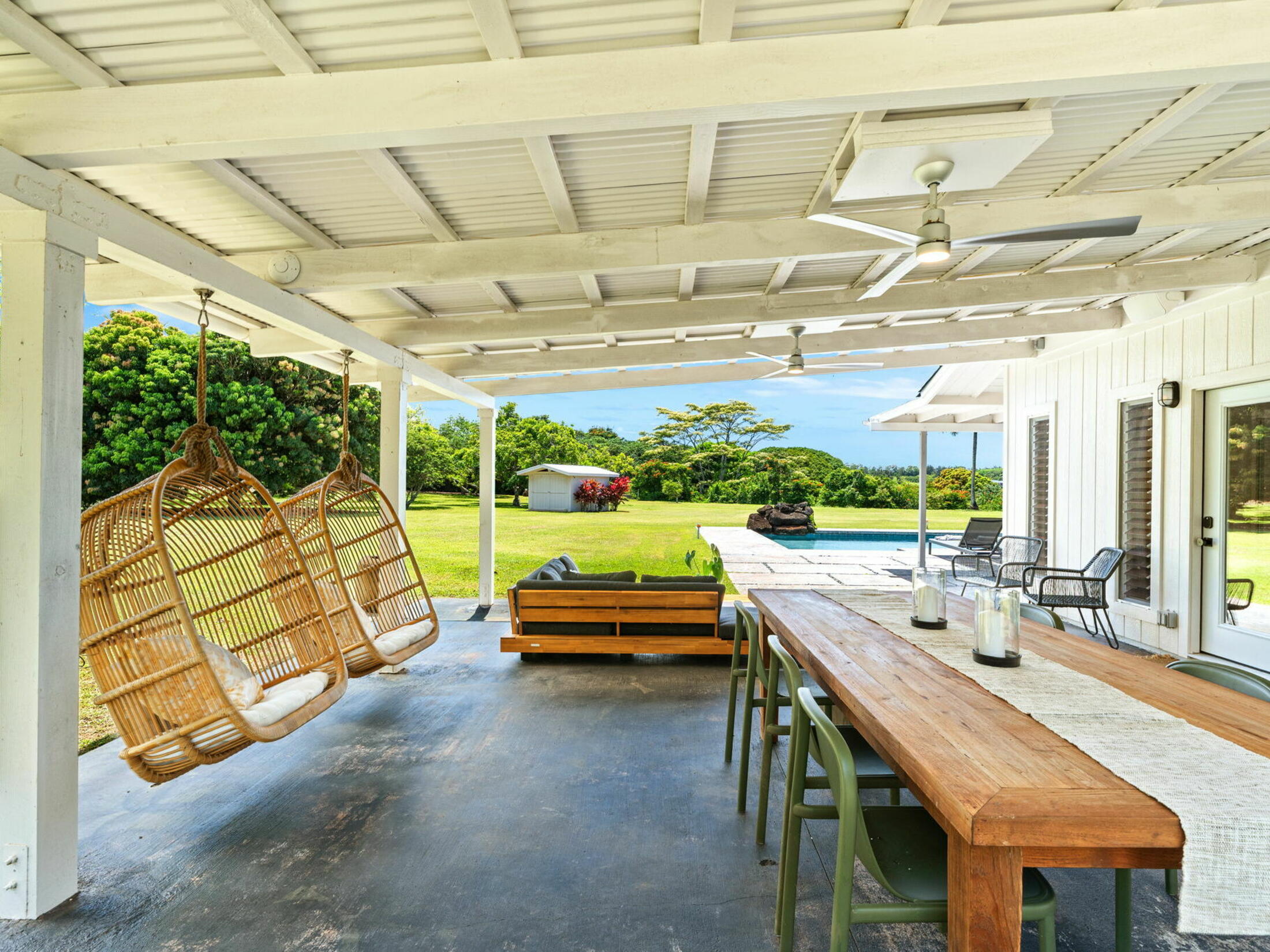 Property photo 20