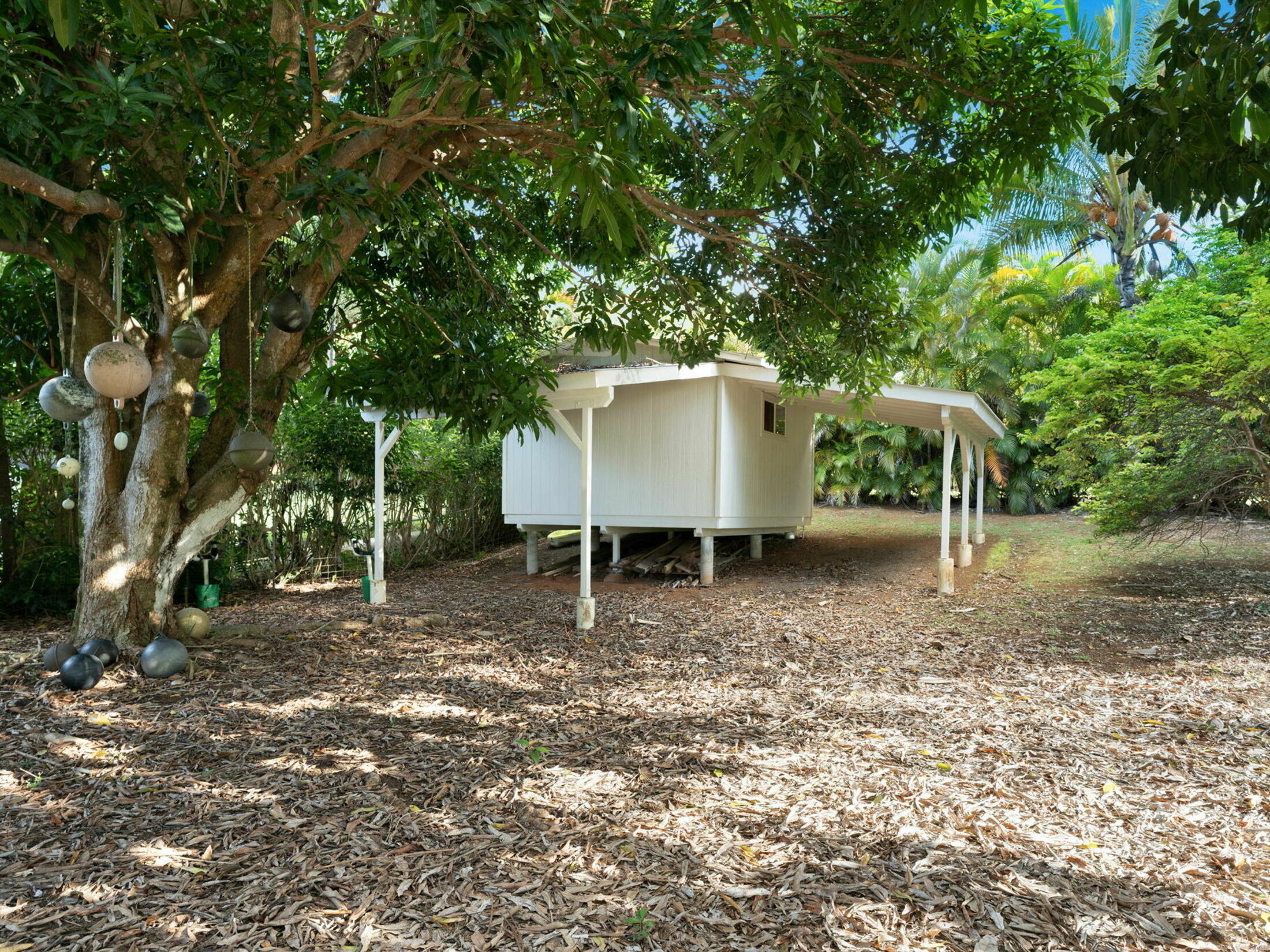 Property photo 25