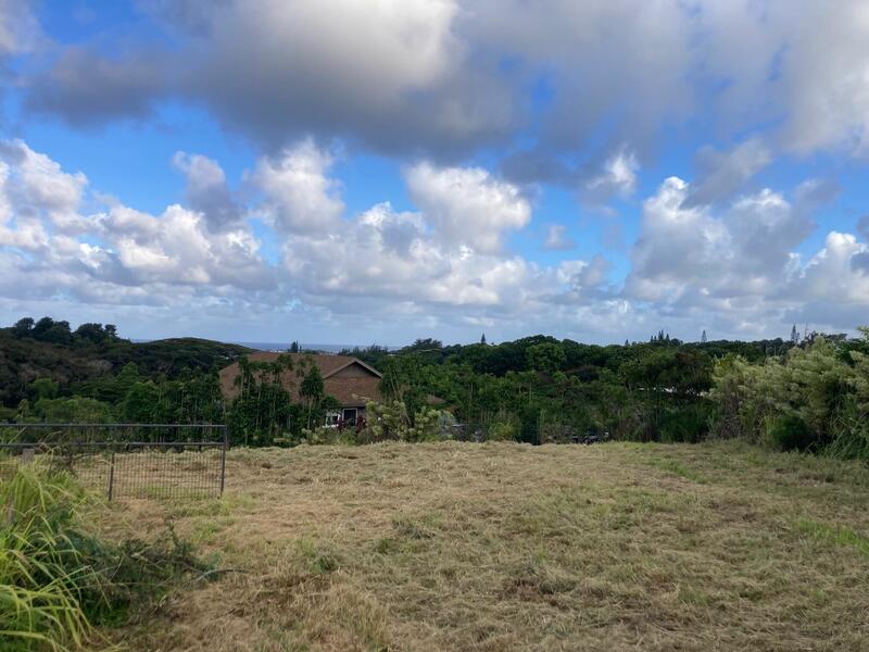 MLS#731553 — Kapaa Real Estate