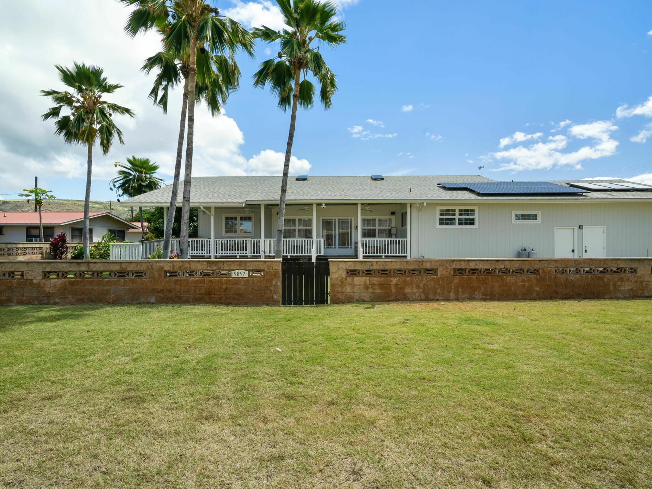 Property photo 27